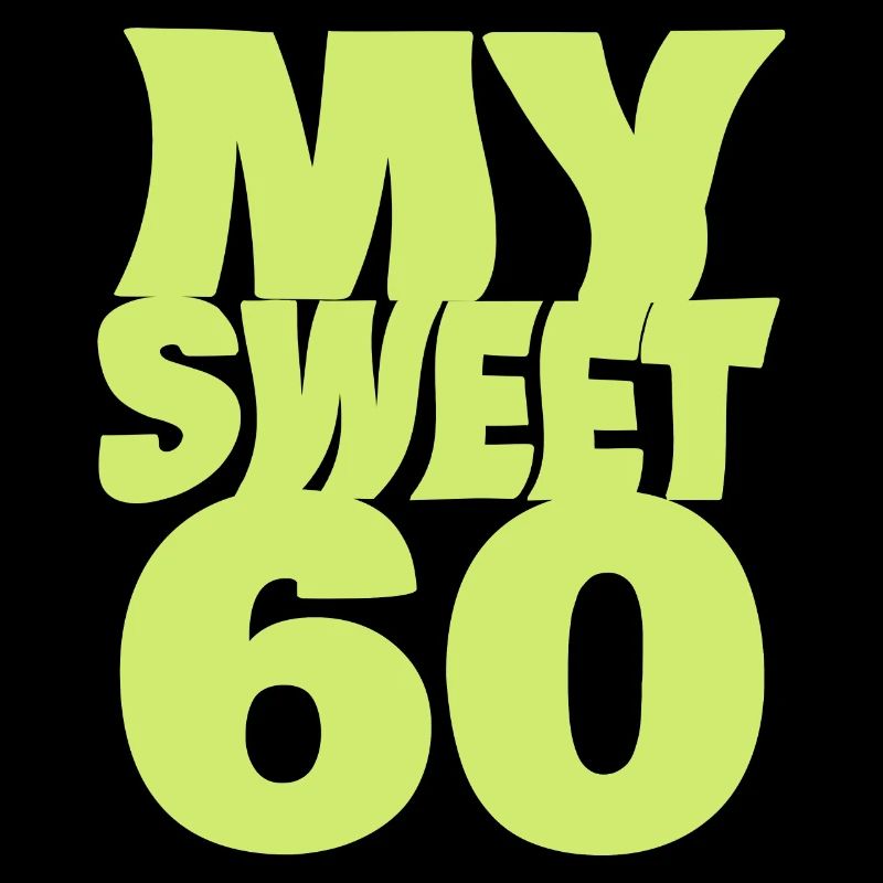Doux 60