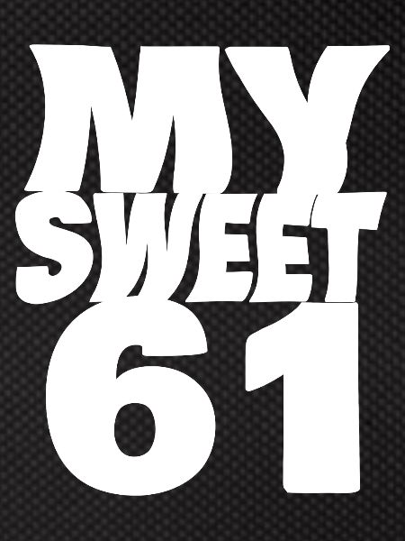 61