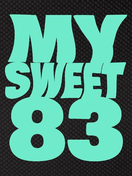 83
