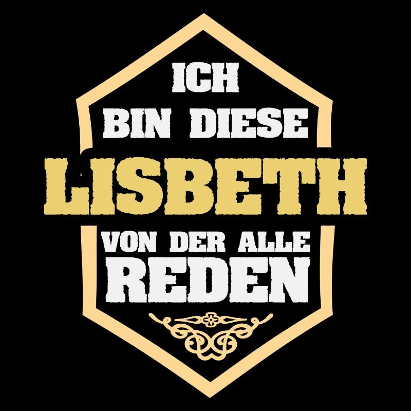 Lisbeth