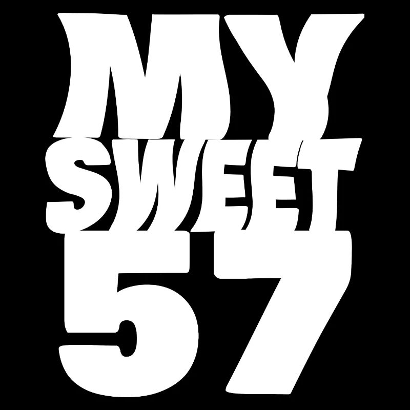 57