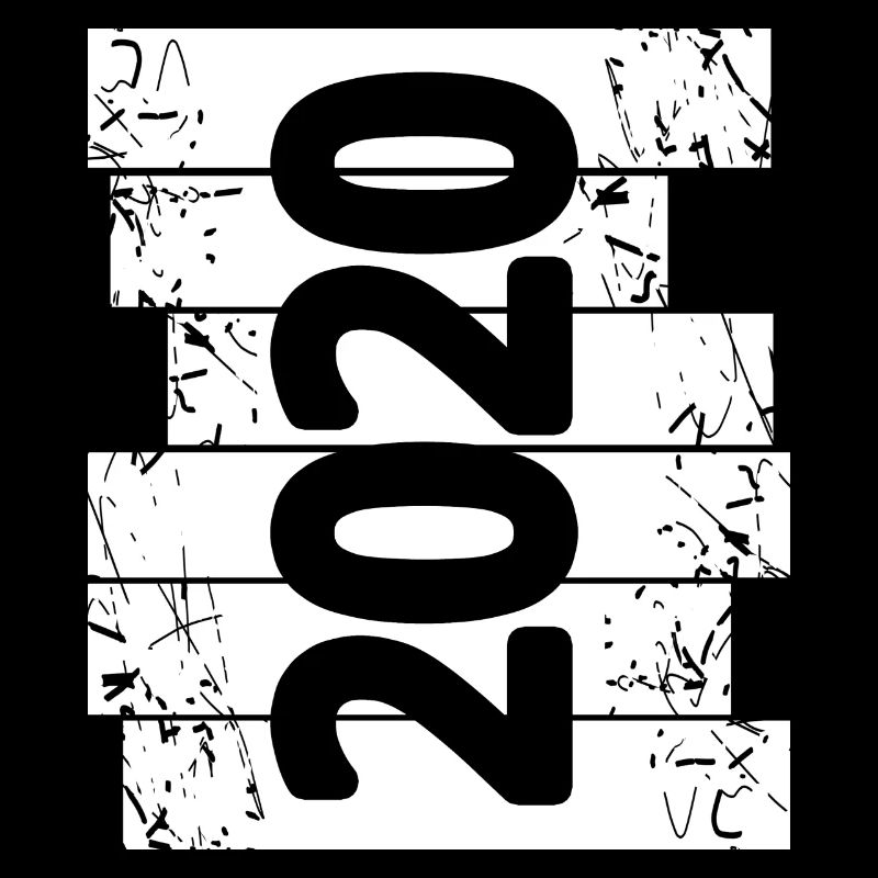2020