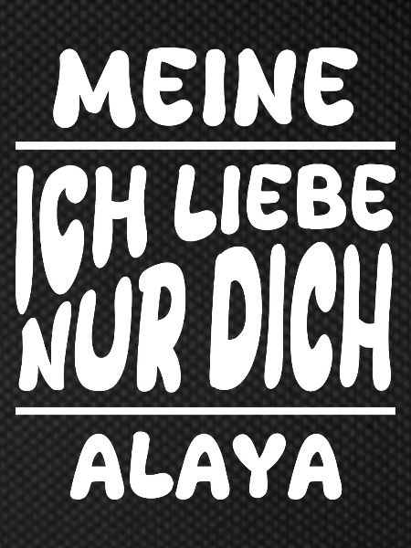 Mrs. Alaya