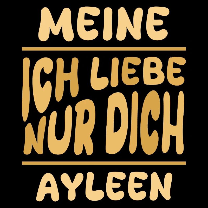 Ayleen