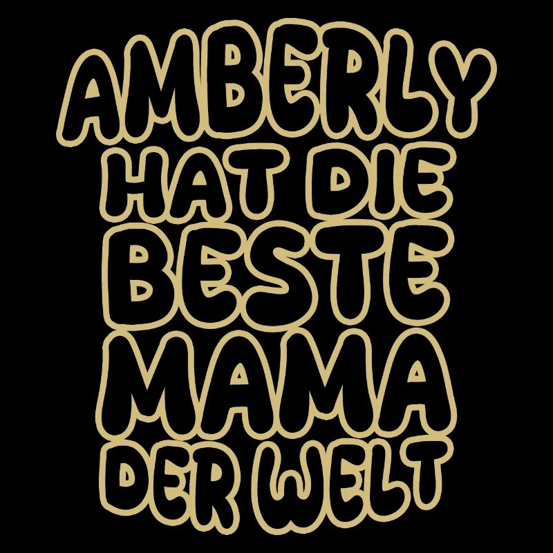 Amberly