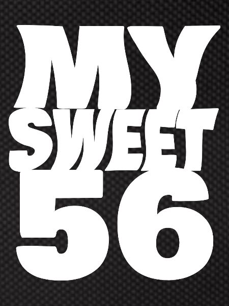 56