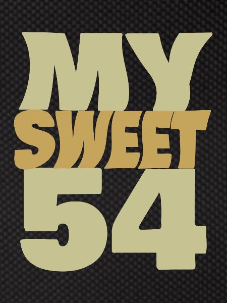 Doux 54