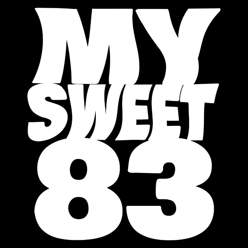 Doux 83