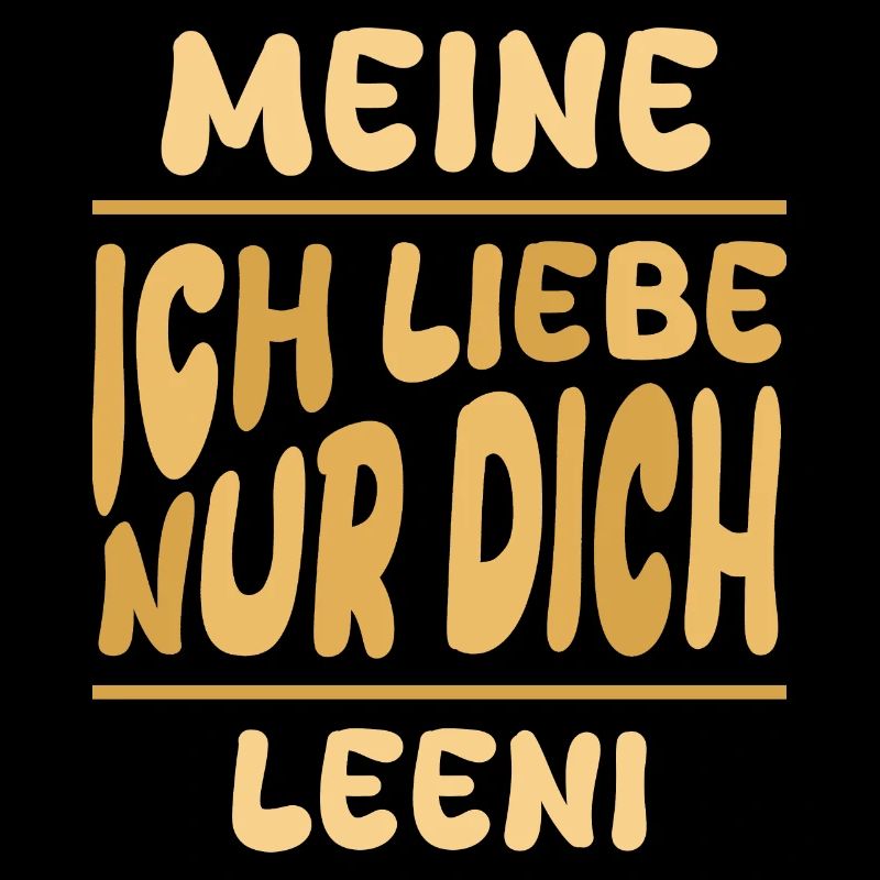 Ms. Leeni