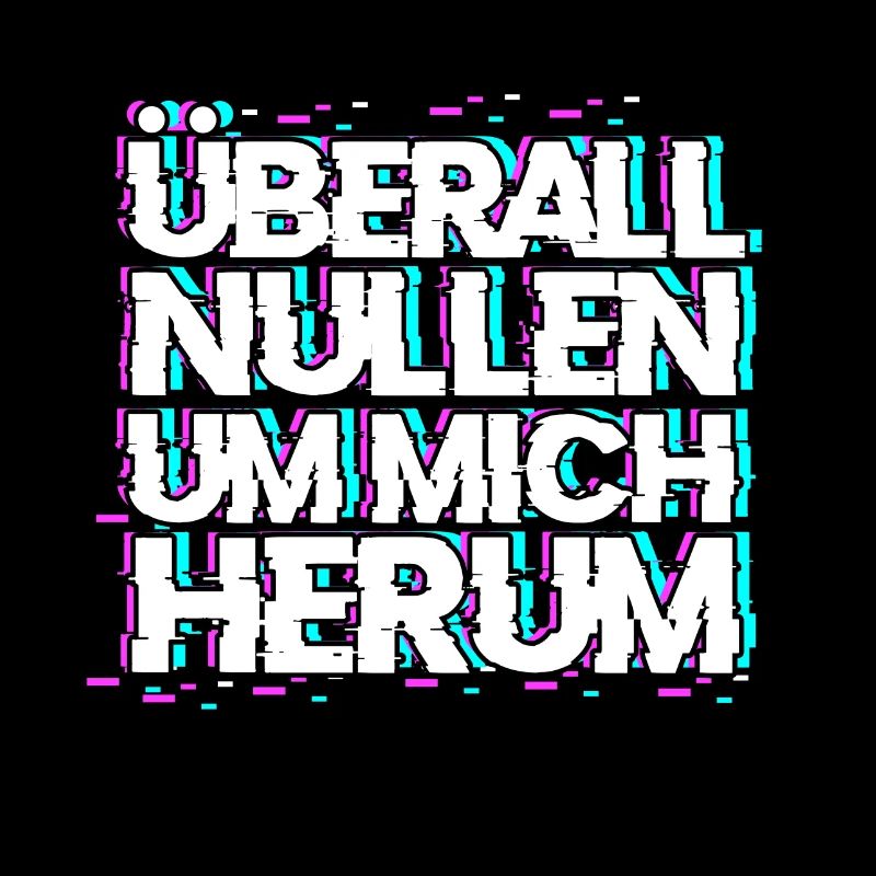 Informatiker Programmierer Computer Cloud Internet
