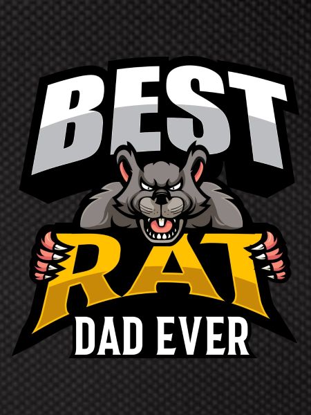 Rat