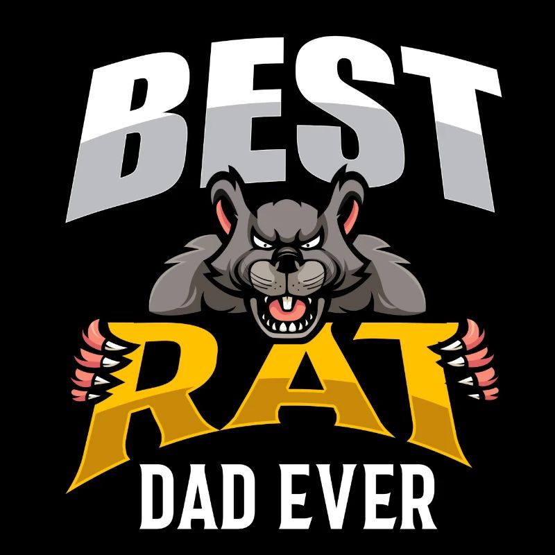 Ratte