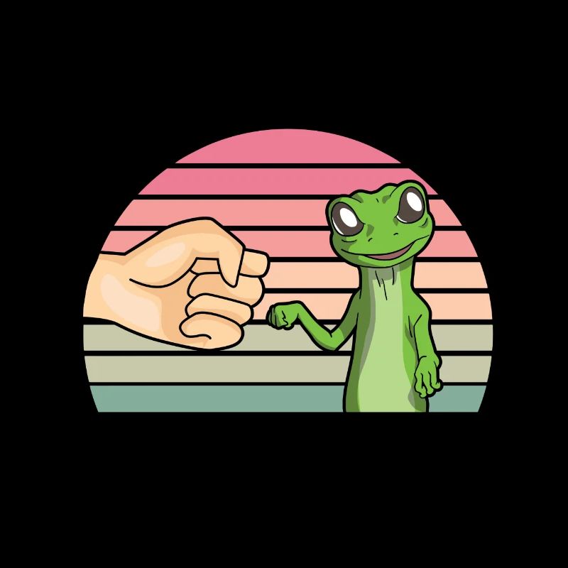 Gecko