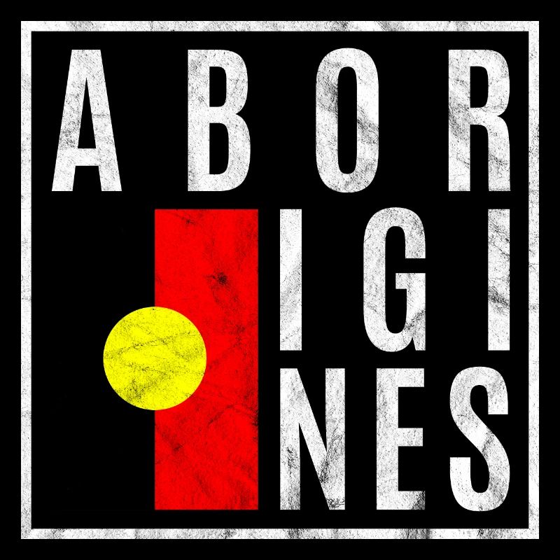 Aborigines