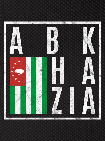 Abkhazia