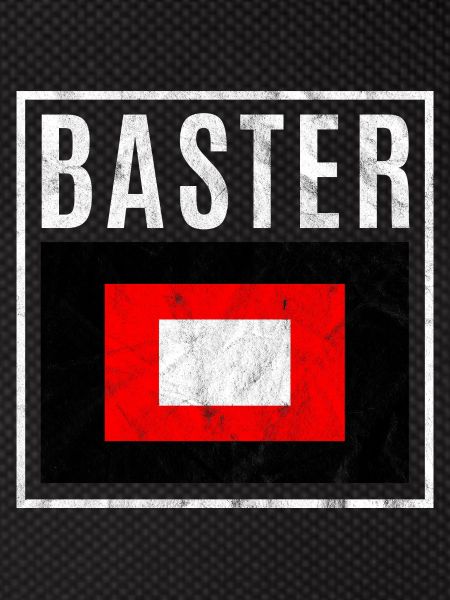 Baster