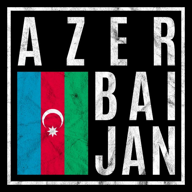 Azerbaïdjan