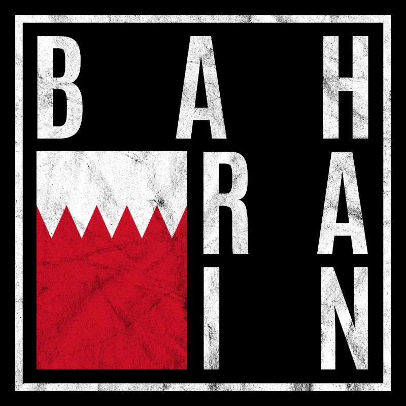 Bahreïn