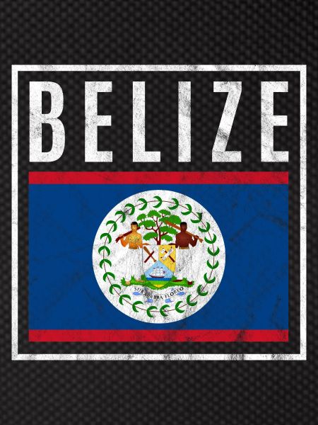 Belize