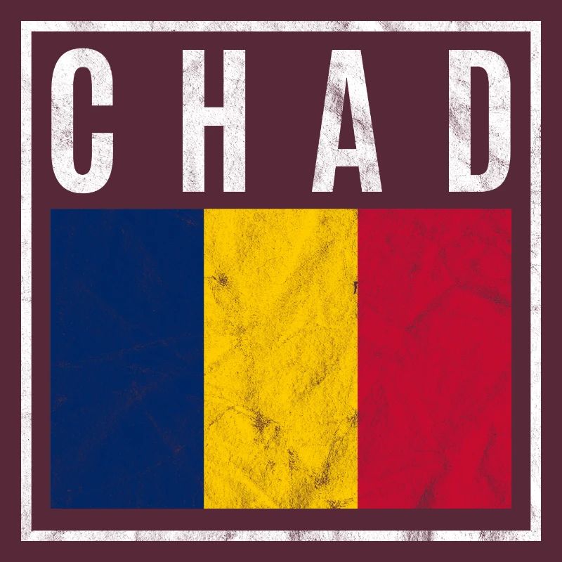 Tchad
