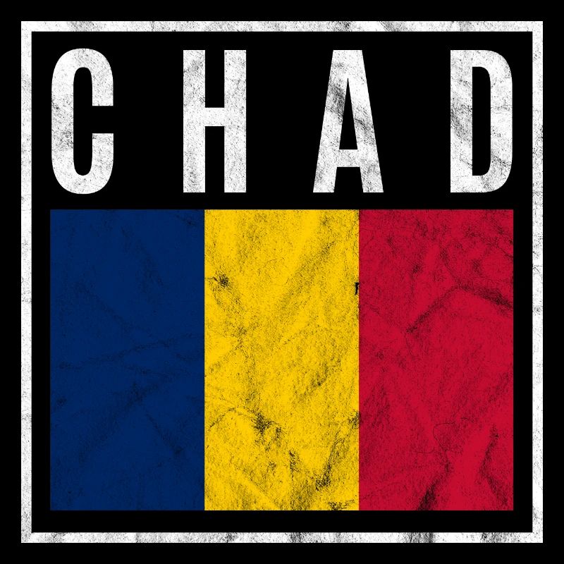 Tchad