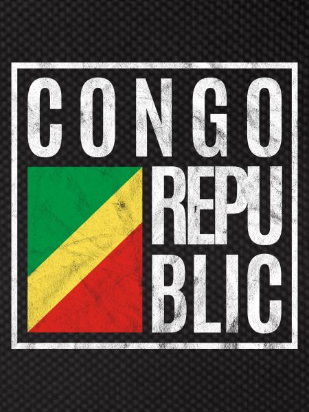 Congo Republic