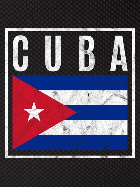 Cuba