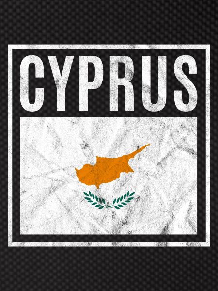 Chypre