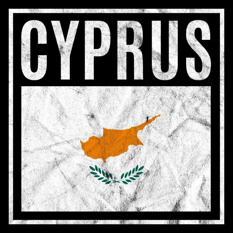 Chypre