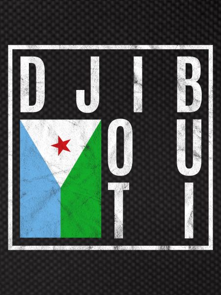 Djibouti