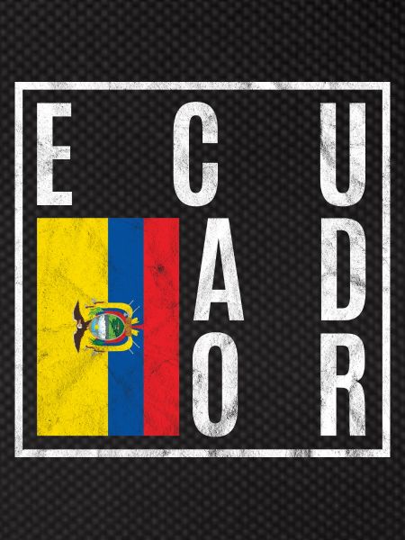 Ecuador