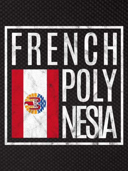 French Polynesia