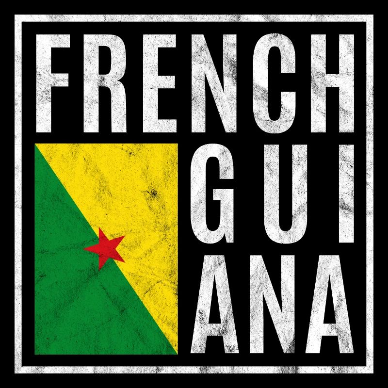 Guyane française