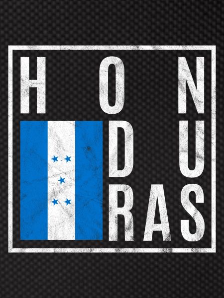 Honduras