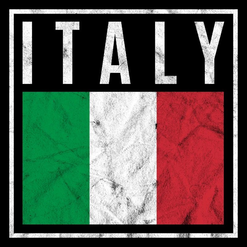 Italy