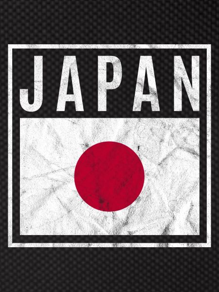 Japan