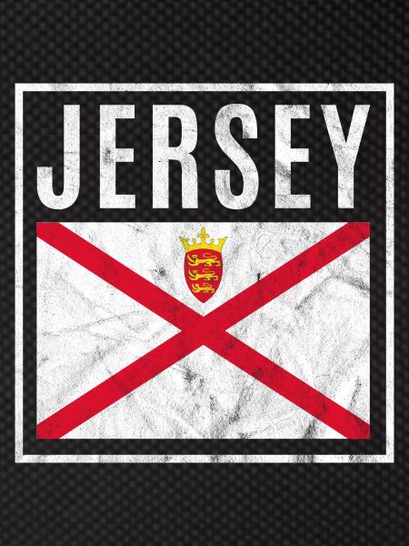 Jersey