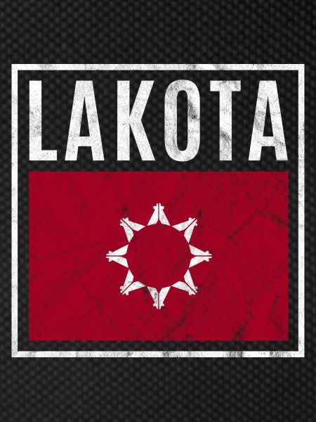 Lakota