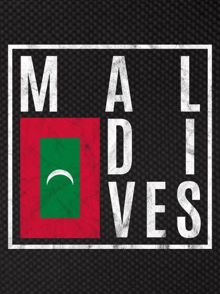 Maldives