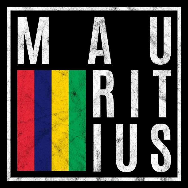 Maurice