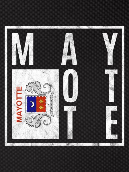 Mayotte