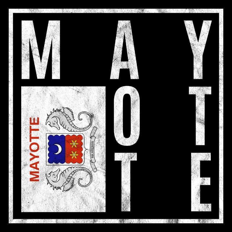 Mayotte