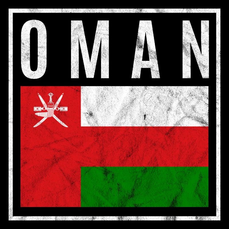 Oman