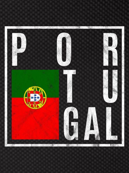 Portugal