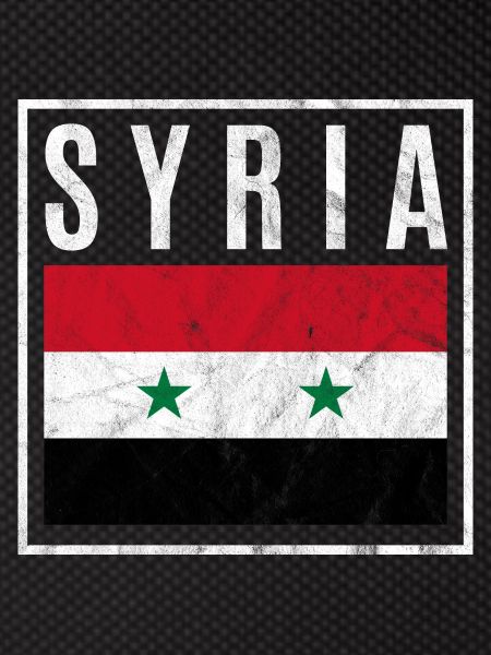 Syria