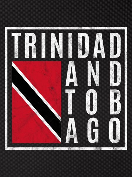 Trinité-et-Tobago