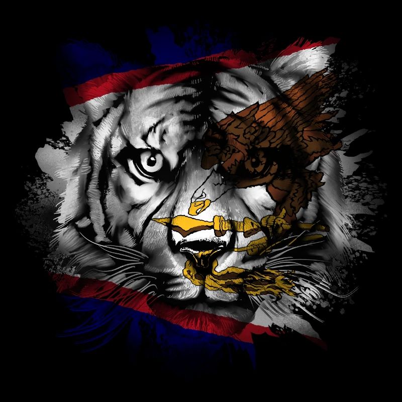 Amerikanisch-Samoa