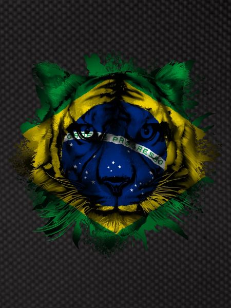 Brazil