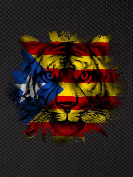 Catalogne
