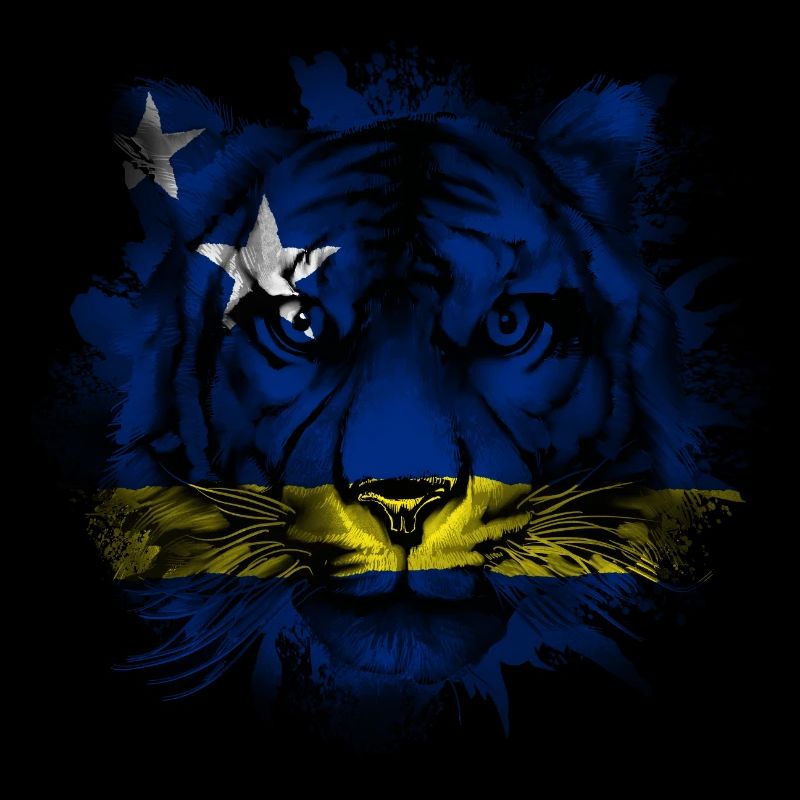 Curaçao
